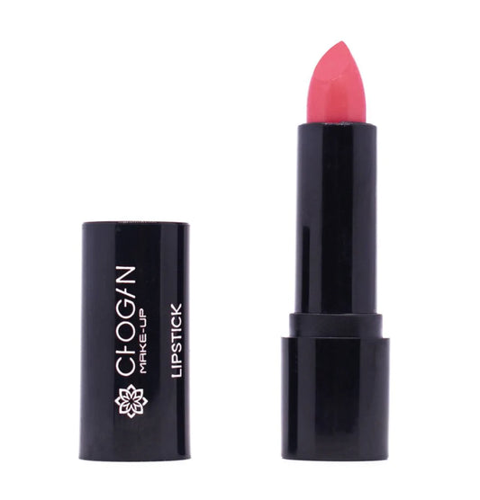 MATTER LIPPENSTIFT | RASPBERRY 5 G