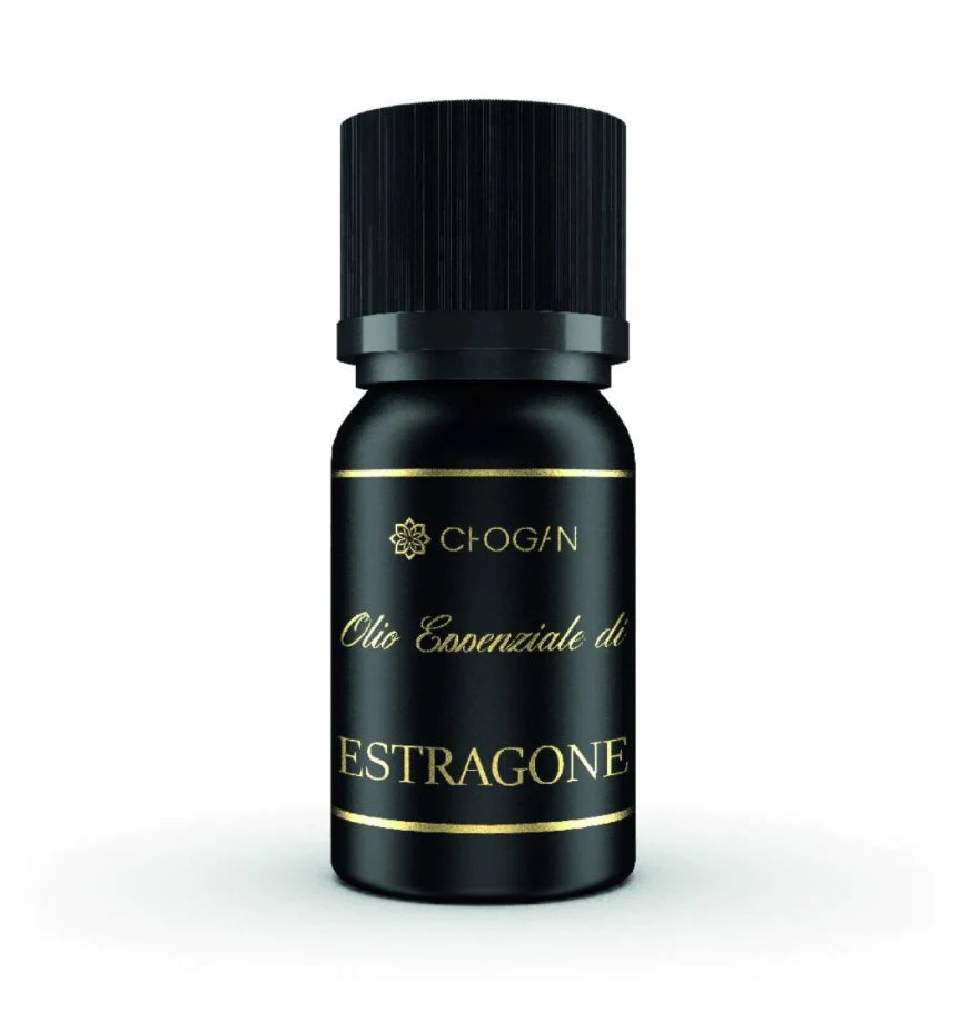 ÄTHERISCHES ÖL DES ESTRAGONS – 10 ML