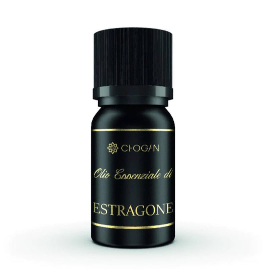 ÄTHERISCHES ÖL DES ESTRAGONS – 10 ML