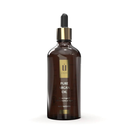 REINES ARGANÖL - 100 ML