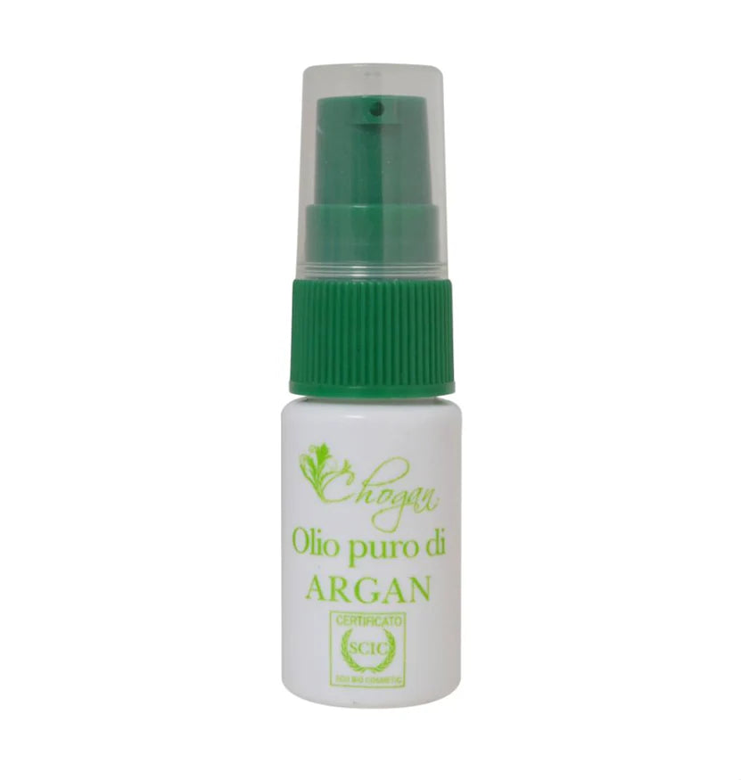 BIO-ARGANÖL – PROBE À 10ML